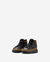 Toddler Air Jordan 9 Retro