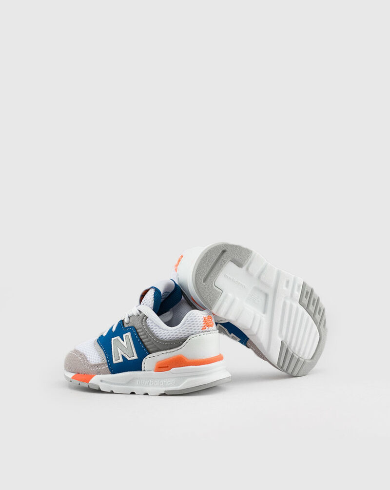 Shop New Balance Toddler 997H IR997HCP miscellaneous SNIPES USA
