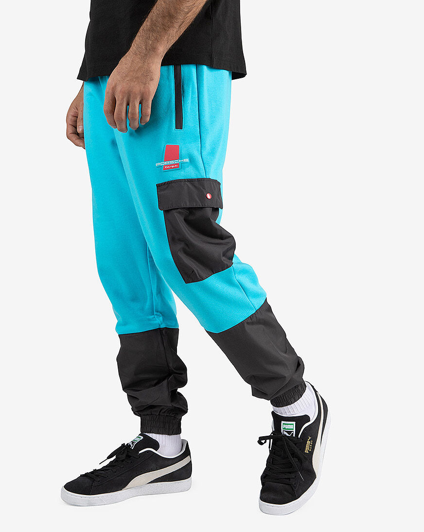 puma porsche tracksuit