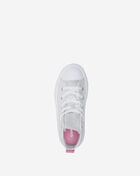 Pre-School Chuck Taylor All Star Move Platform Sparkle