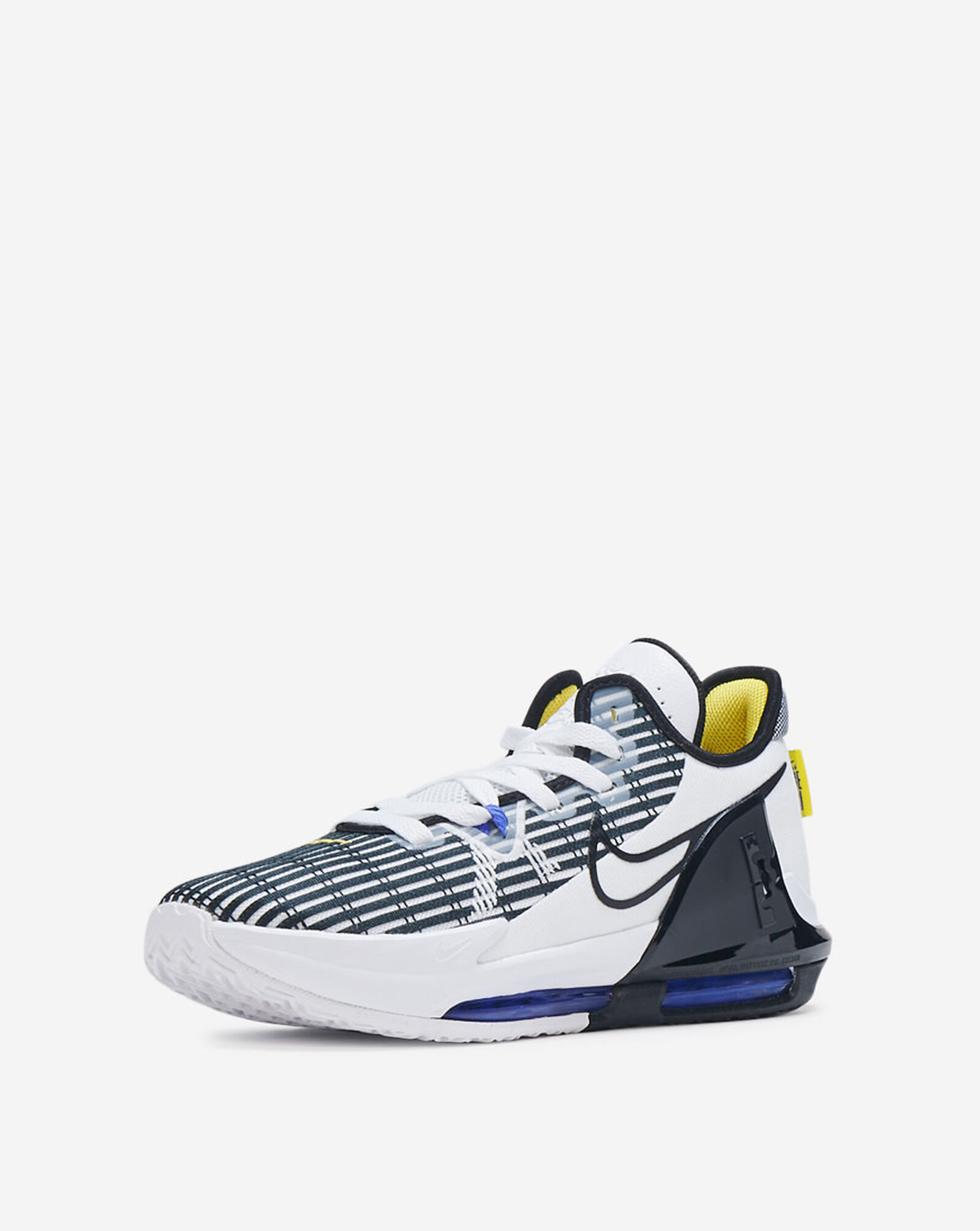 lebron 15 grade school sale