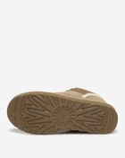 UGG Lowmel 1144032SAN Beige 4