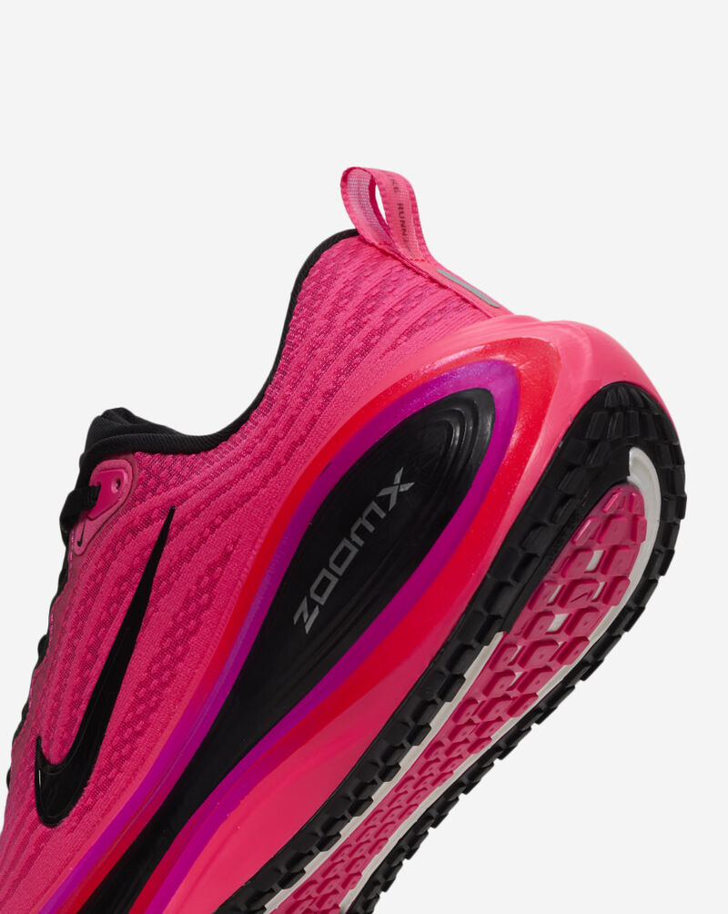 Nike Vomero Plus HV8154-013 Pink 8