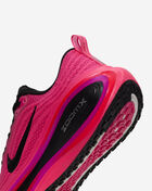 Nike Vomero Plus HV8154-013 Pink 8