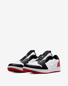 Air Jordan 1 Retro Low Slip