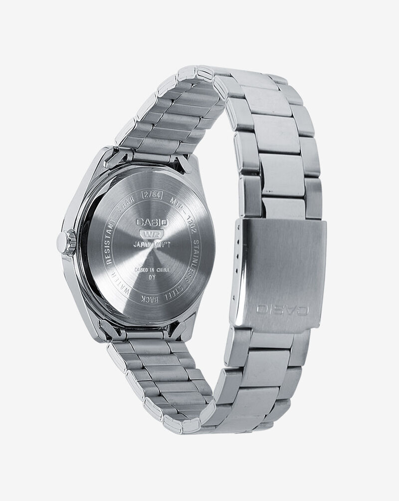 Casio MTP1302D-9AVT MTP1302D-9AVT Grey 2
