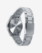 Casio MTP1302D-9AVT MTP1302D-9AVT Grey 2
