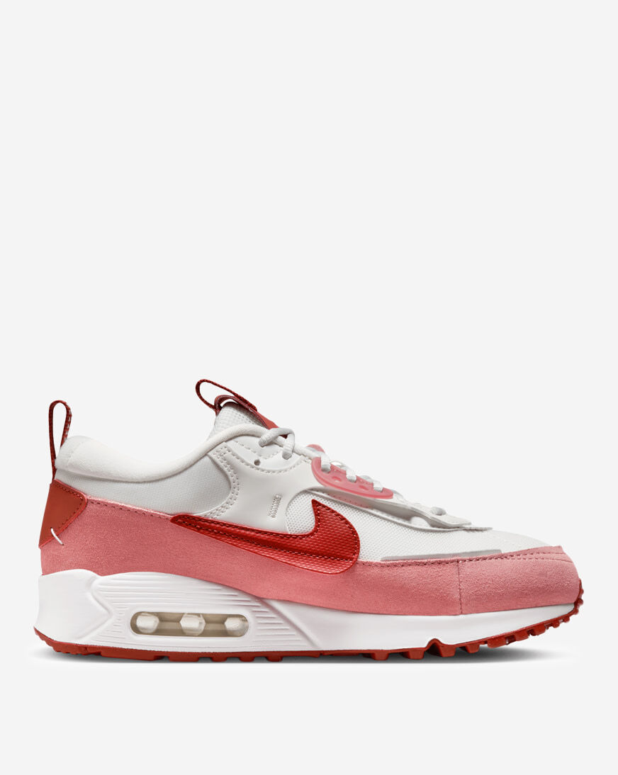 Nike air max hotsell 6183