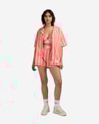 Summer Glow Resort Short