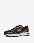 New Balance 740 U740BG2 Black 2