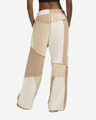 Raini Piecework Pant