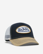 Staple Trucker Hat