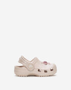 Toddler Classic Clogs