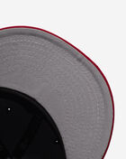 59Fifty Atlanta Braves Core Fitted Hat