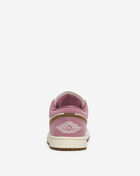 Jordan Air Jordan 1 Low DC0774-609 Pink 5