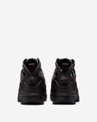 Nike Air Trainer Huarache IB0497-001 Black 4