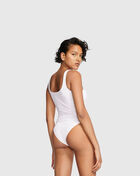 NSW Essentials Bodysuit