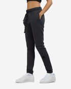 Sweat Pants