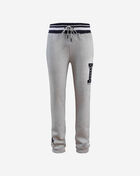 PRO STANDARD Dallas Cowboys Mash Up Rib Fleece Sweatpant FDC4410581-HMN Grey 1