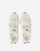 Air Max Portal