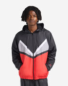 Nike Windrunner Lined Jacket IV4852-010 Black 1