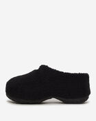 adidas Adifom Stan Mule JR8823 Black 1