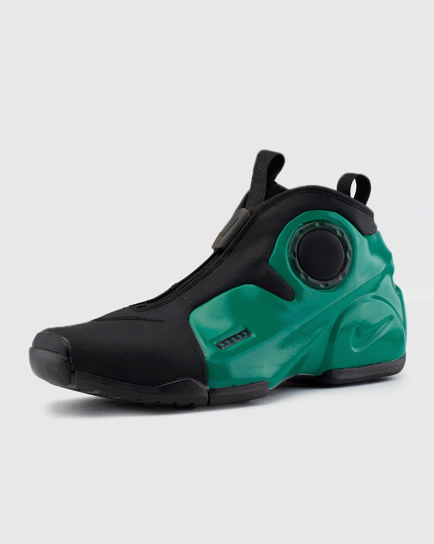 flightposite boots