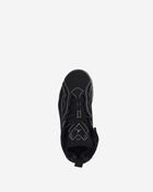 Jordan Little Kids' True Flight 343796-011 Black 7
