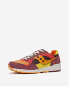 Saucony Shadow 5000 S70843-2 Multi 2