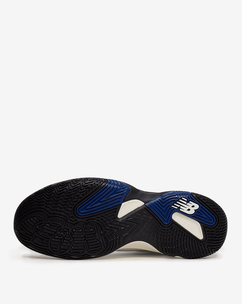 New Balance P350 UHSL5L1 White 6