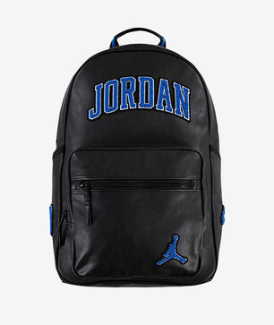 Boroughs Backpack