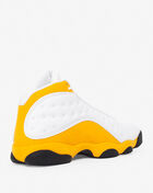 Jordan Air Jordan 13 414571-167 White 3