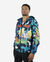 SpongeBob Full Zip Jacket
