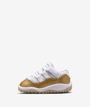 Toddler Air Jordan 11 Retro