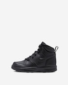 Nike Little Kids' Manoa  HF0751-001 Black 1