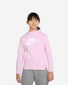 Kids' NSW Pullover