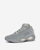 New Balance P400 UFFBB5WD Grey 2