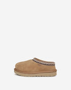 Toddler Tasman II Slipper
