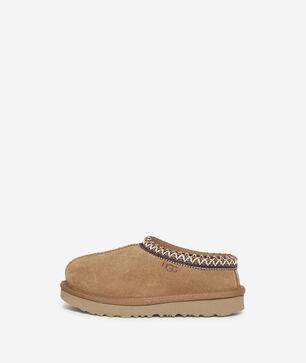 Toddler Tasman II Slipper