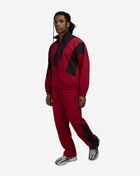 Paper Planes x We The Best All World Track Pants