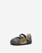 Puma Toddler Speedcat Ballet Leogirl 40904701 Brown 2