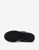 adidas Grade School Campus 00s JR5779 Purple 6