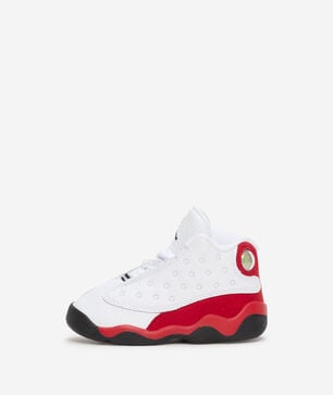 Toddler Air Jordan 13 Retro