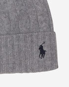 Classic Cable Beanie