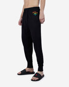 Polo67 Slim Flex Joggers