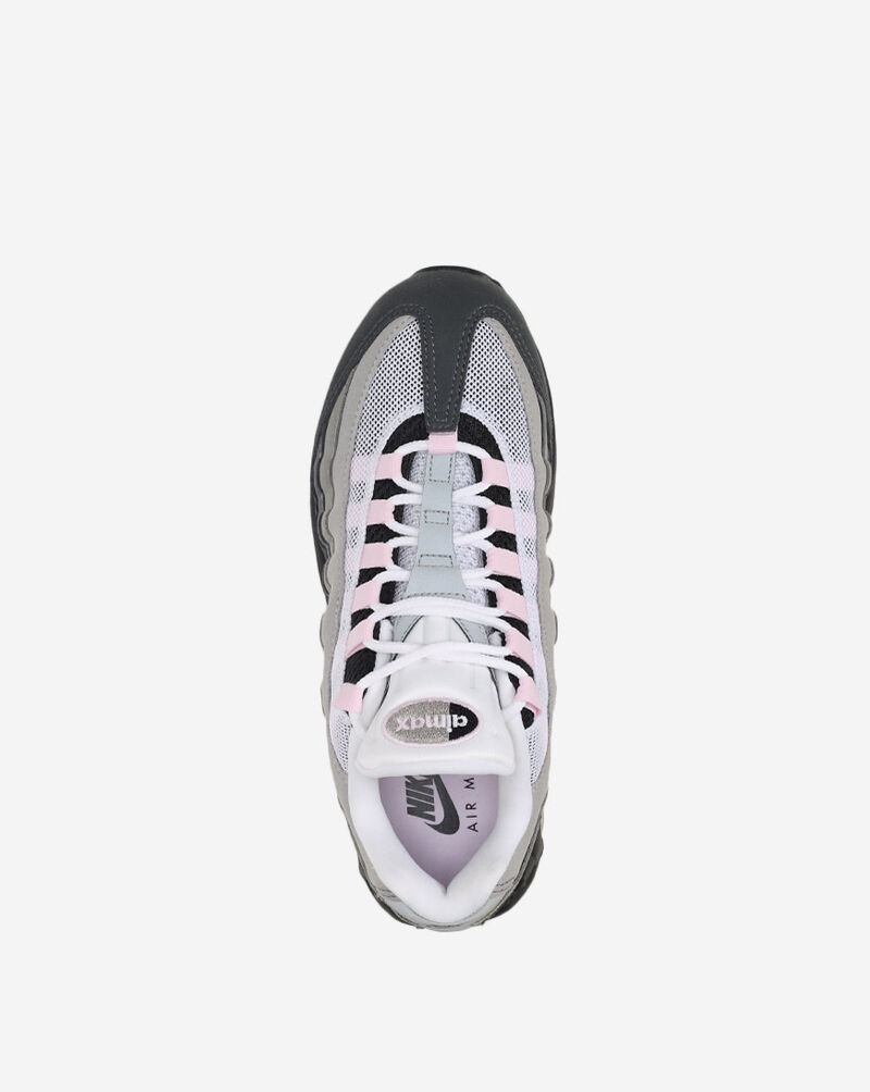Nike Air Max 95 HJ5996-001 Grey 7