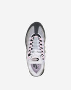 Nike Air Max 95 HJ5996-001 Grey 7