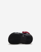Toddler Classic Clogs