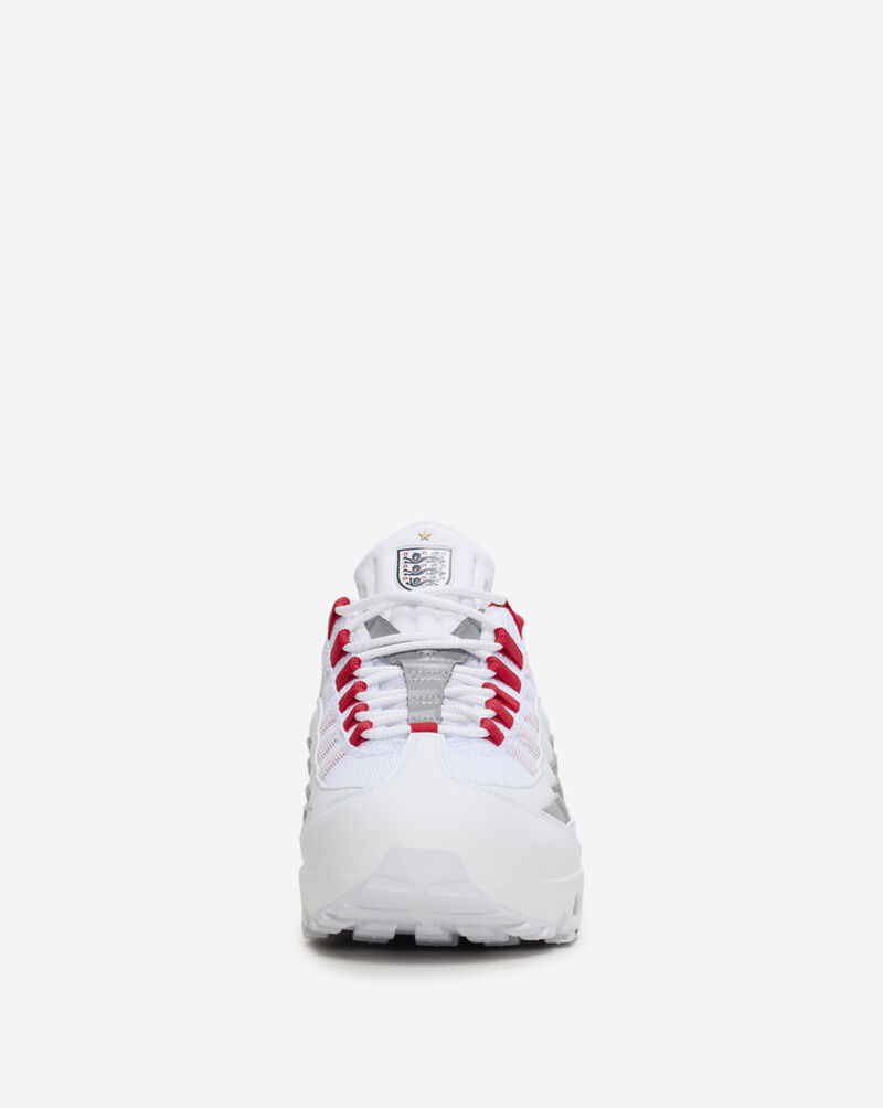 Nike Air Max 95 SE IQ0176-100 White 3