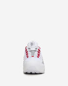 Nike Air Max 95 SE IQ0176-100 White 3